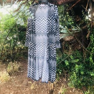 $6 when bundled LulaRoe